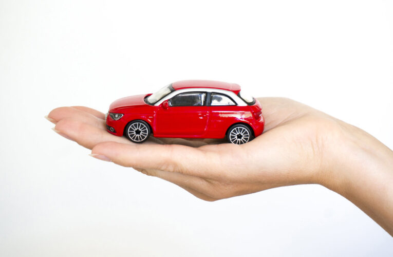 What is Auto Insurance: Definition
