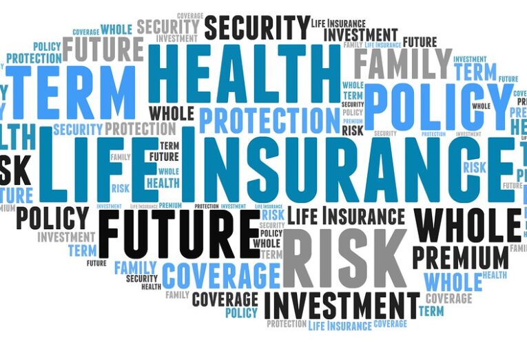 Difference between Life Insurance and Health Insurance