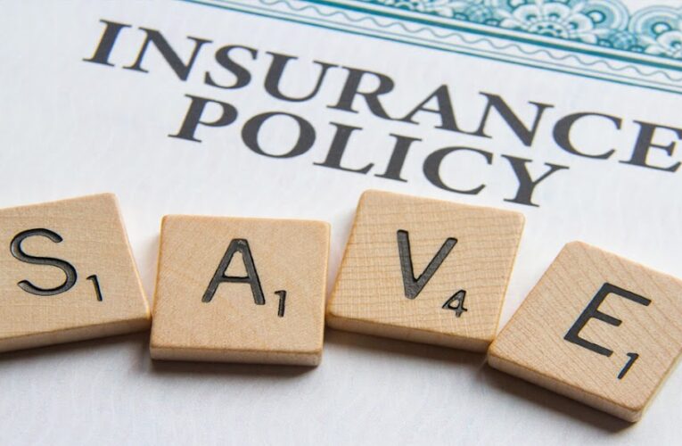 What are the limitations of insurance?