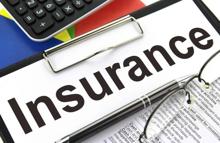 What are the 10 benefits of insurance?